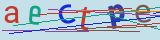 flat-img