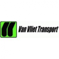 van Vliet Transport B.V.