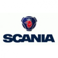 Scania Nederland B.V.