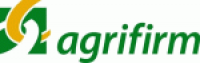 Agrifirm Group