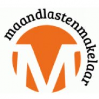 De Maandlastenmakelaar